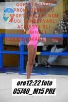 05740_M15-PRE