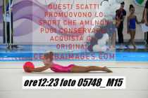 05748_M15-