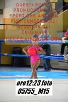 05755_M15-