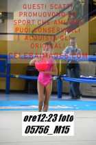 05756_M15-
