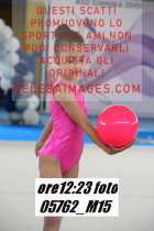 05762_M15-