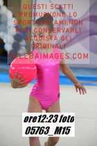 05763_M15-