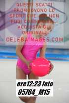 05764_M15-