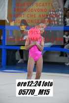 05770_M15-