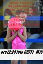 05771_M15-