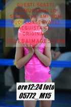 05772_M15-