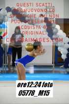 05778_M15-