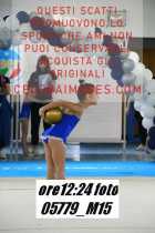 05779_M15-