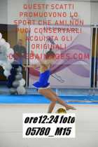05780_M15-
