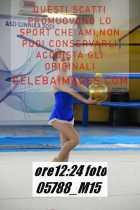 05788_M15-