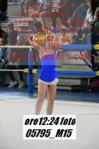 05795_M15-