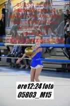 05803_M15-