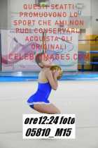 05810_M15-
