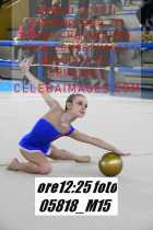 05818_M15-