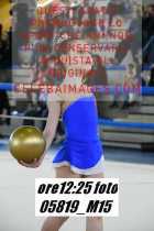 05819_M15-