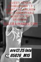 05826_M15-