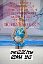 05834_M15-