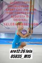 05835_M15-