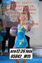 05842_M15-