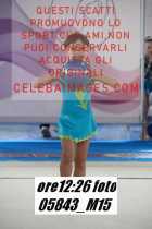 05843_M15-