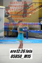 05850_M15-