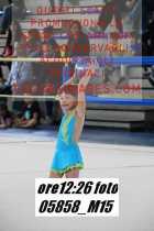 05858_M15-