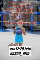 05859_M15-