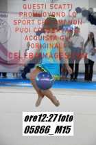 05866_M15-