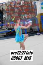 05867_M15-