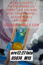 05874_M15-