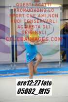 05882_M15-