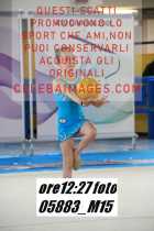 05883_M15-