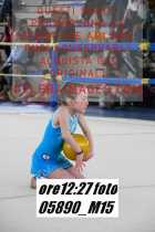 05890_M15-