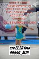 05899_M15-