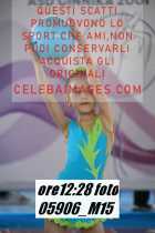 05906_M15-