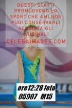 05907_M15-