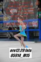 05914_M15-