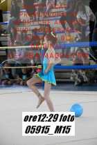 05915_M15-