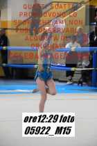 05922_M15-