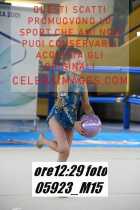 05923_M15-