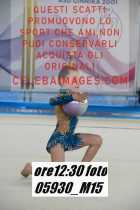 05930_M15-