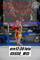 05938_M15-