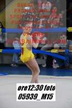 05939_M15-