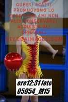 05954_M15-
