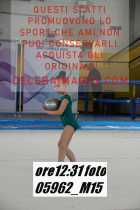 05962_M15-