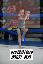 05971_M15-