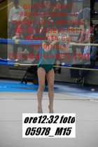 05978_M15-