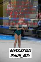 05979_M15-