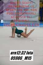 05986_M15-