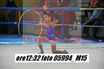 05994_M15-